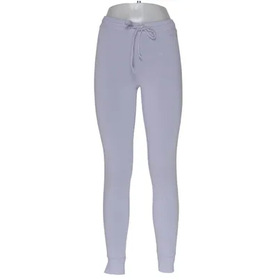 Sweatpants (Purple) from Gilly Hicks