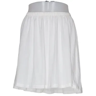 Nederdel (MILLE) fra Moss Copenhagen Polyester