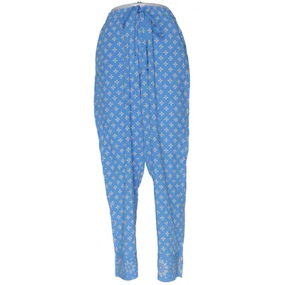 Pantalon patte d'éléphant (Mix + Relax) de Schiesser Viscose