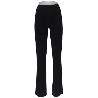 Pantalon (Timeless) de Norma Kamali