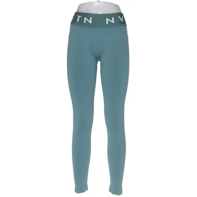 Sportleggings (Groen) van NVGTN