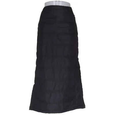 Overrok (Grijs) van Tuxer Polyester