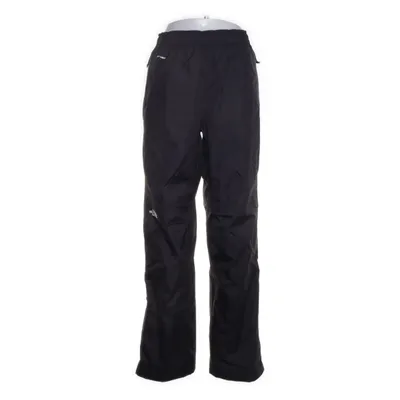 Overbroek (Zwart) van The North Face Nylon, Polyester, Polyurethaan