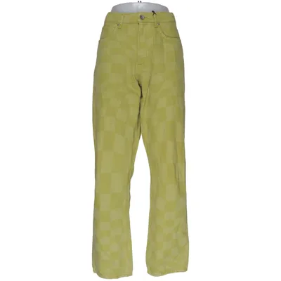 Jean (V D Skate Loose Color) de Vailent Coton biologique
