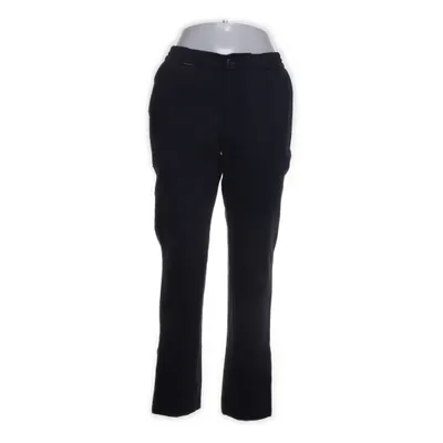 Broek (Blauw) van Mr Marvis Organisch katoen, Elastaan, Polyamide
