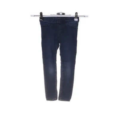 Treggings (Blå) från &Denim by H&M