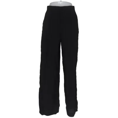 Palazzo broek (Zwart) van C&A Polyester