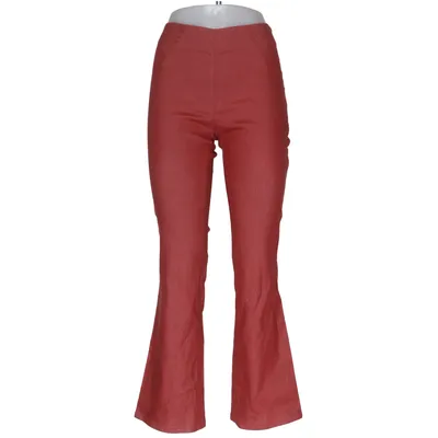 Pants (Red) from Tara Jarmon