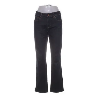 Jeans (Original Fit) från Old Navy Bomull, Elastan