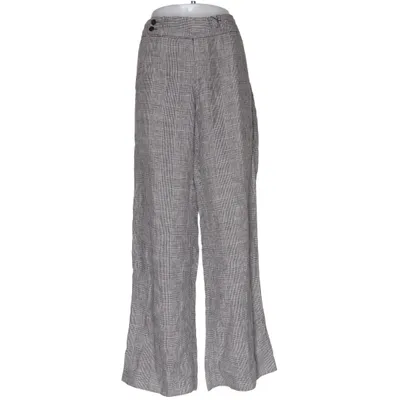 Pantalon (Heema) de InWear Lin
