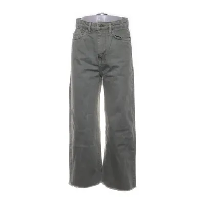 Jeans (Boulevard) from Lager 157 Cotton