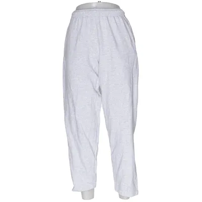 Sweatpants (Classic) from Fruit of the Loom Cotton, Polyester