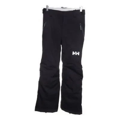 Täckbyxor (Svart) från Helly Hansen