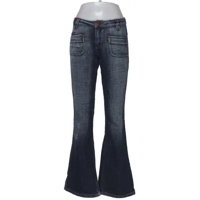 Jeans (CATHY) fra BigBlue