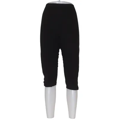 Dreiviertelhose (Tracy) von Tracy Elasthan, Viskose