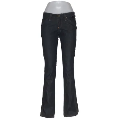 Spijkerbroek (Heritage Non Fit) van G-Star Raw Katoen