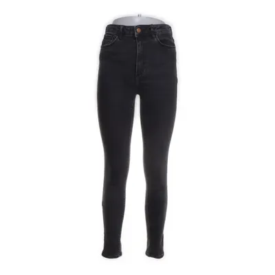 Jeans (Grå) från Aware by Vero Moda Ekologisk bomull