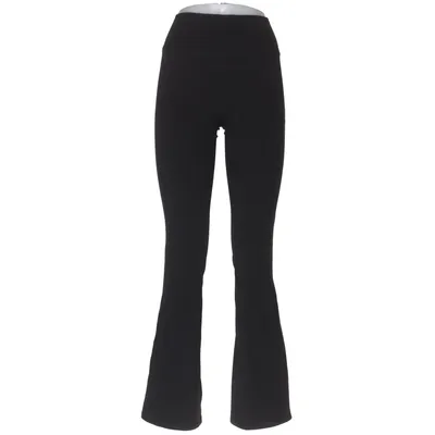 Pants (SoftMove Move) from H&M Move