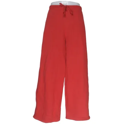 Pantalon de survêtement (Man New York Edition) de Zara Man Coton, Polyester