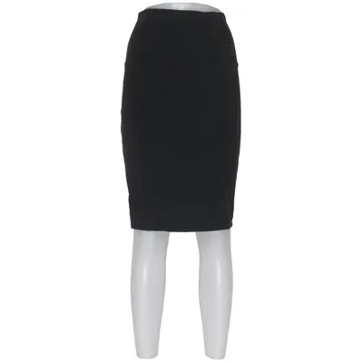 Kjol (Grå) från Tensione In