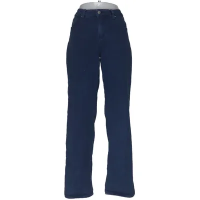 Jean (The Royals) de Perfect Jeans Coton, Élasthane, Polyester