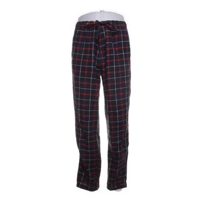 Pyjamasbukser (Blå, Flerfarvet) fra H&M Bomuld
