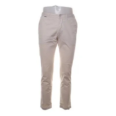 Chino (Beige) de Mr Marvis