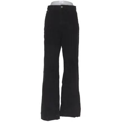 Jeans (Sort) fra See See Paris Bomuld, Polyester