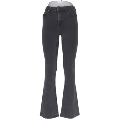 Jeans (Gray) from Denim Miss Selfridge Cotton, Elastane, Polyester