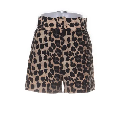 Omlottkjol (Beige, Svart, Brun) från Zara Basic