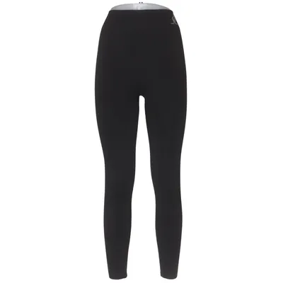 Sportleggings (Zwart) van Australian