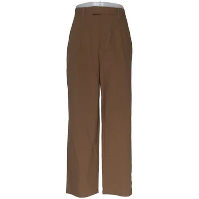 Chino (Marron) de Zara