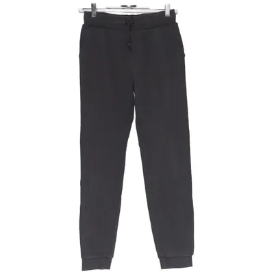 Joggingbroek (Grijs) van Pepperts Katoen, Polyester