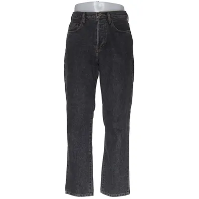 Jean (Gris) de Dobber Coton