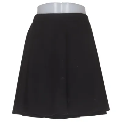 Nederdel (Cyba) fra C.W. by Carin Wester Polyester, Viscose