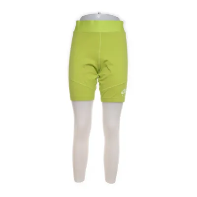 Kompressionsshorts (Grön) från Nike Air Bomull, Elastan, Polyester