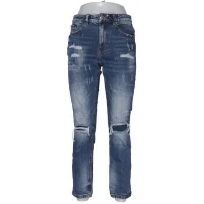Jeans (Blue) from Supply & Demand
