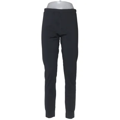 Träningstights (Svart) från Active Touch Elastan, Polyester