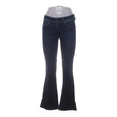 Jeans (WESTBOURNE) från Pepe Jeans Bomull, Elastan, Polyester