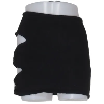 Rok (Zwart) van RUVE Polyamide, Polyester, Viscose