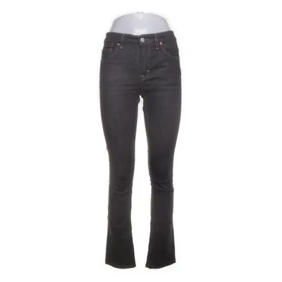 Jeans (Svart) från Filippa K