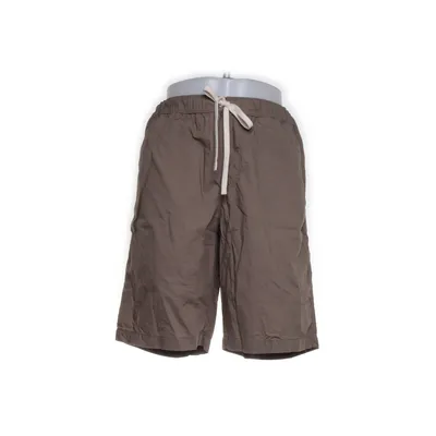 Shorts (Beige) från Muji