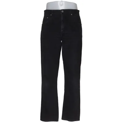 Jean (Noir) de Redwood Coton