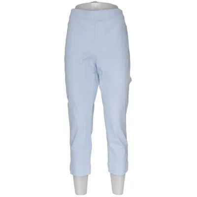 Treggings (Bleu) de Gardeur Élasthane, Coton recyclé, Polyester recyclé