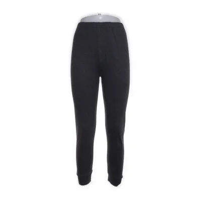 Joggingbroek (Grijs) van Ideen Welt