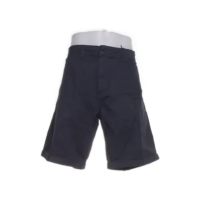 Shorts (Svart) från Cruz Bomull