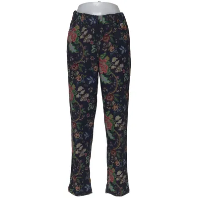 Byxor (Rachel) från LauRie Bomull, Elastan, Polyester