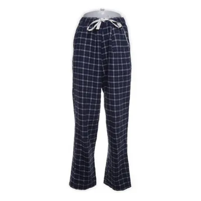 Pyjamasbyxor (Blå, Vit) från Change by Change Lingerie Bomull