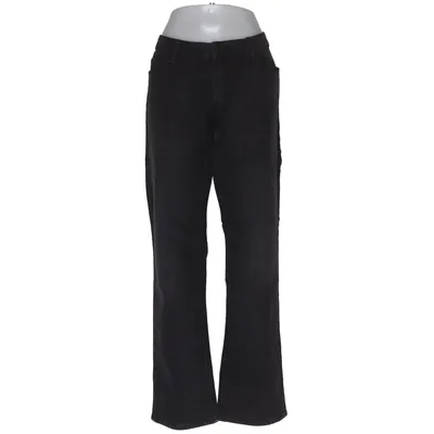 Jeans (Stay) från Stay Bomull, Elastan