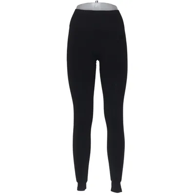 Sports tights (Black) from Pursue Fitness